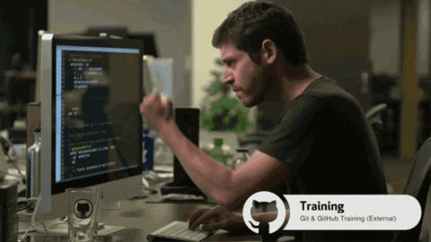 Coding Animation